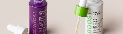 What Can Niacinamide Benefits Do for the Skin?