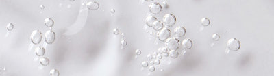 Amino Acids for Skin