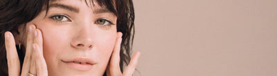 Benefits of Panthenol or Pro-Vitamin B5 for Skin and Hair