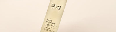 Wonders of Facial Oils for Dry Skin - How it Helps