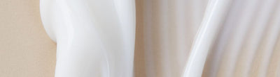 Guide To Prebiotics For Skin