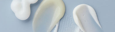 How Are Omega Fatty Acids, Ceramides, & Peptides Different?