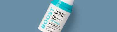 The Staple Ingredient of Great Skincare – Hyaluronic Acid
