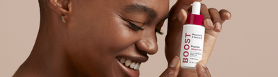 What You Need to Know About Peptides for Your Skin