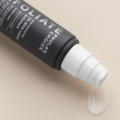 2% BHA Lotion Exfoliant - Paula's Choice Malaysia