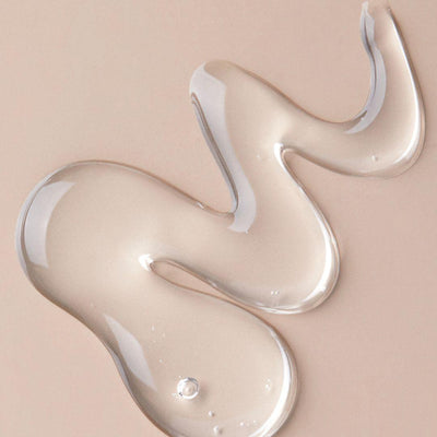8% AHA Gel Exfoliant - Paula's Choice Malaysia