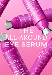 Pro-Collagen Peptide Firming Eye Serum