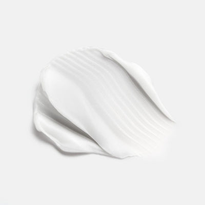 Skin Recovery Hydrating Treatment Mask