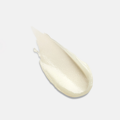 Lip & Body Treatment Balm