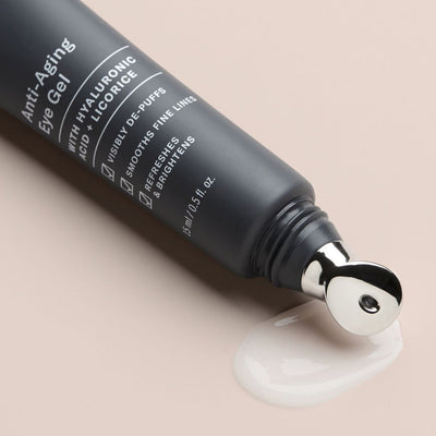 Resist Anti-Aging Eye Gel 15ML - Paula's Choice Thailand 