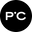 Paula's Choice Thailand logo