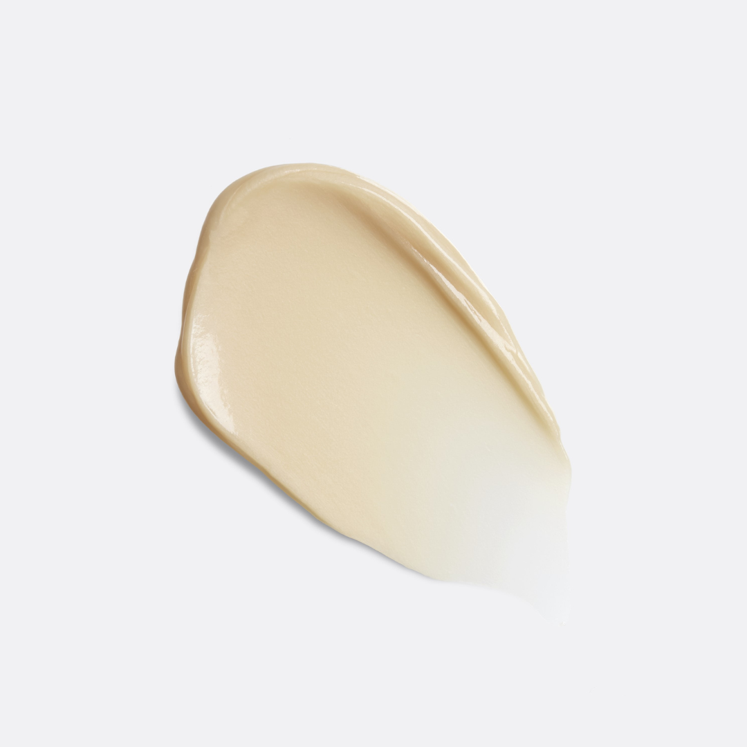 Daily Smoothing Treatment with 5% AHA