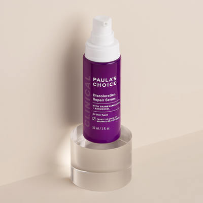 Discoloration Repair Serum 30ml Lifestyle Paula's Choice Thailand