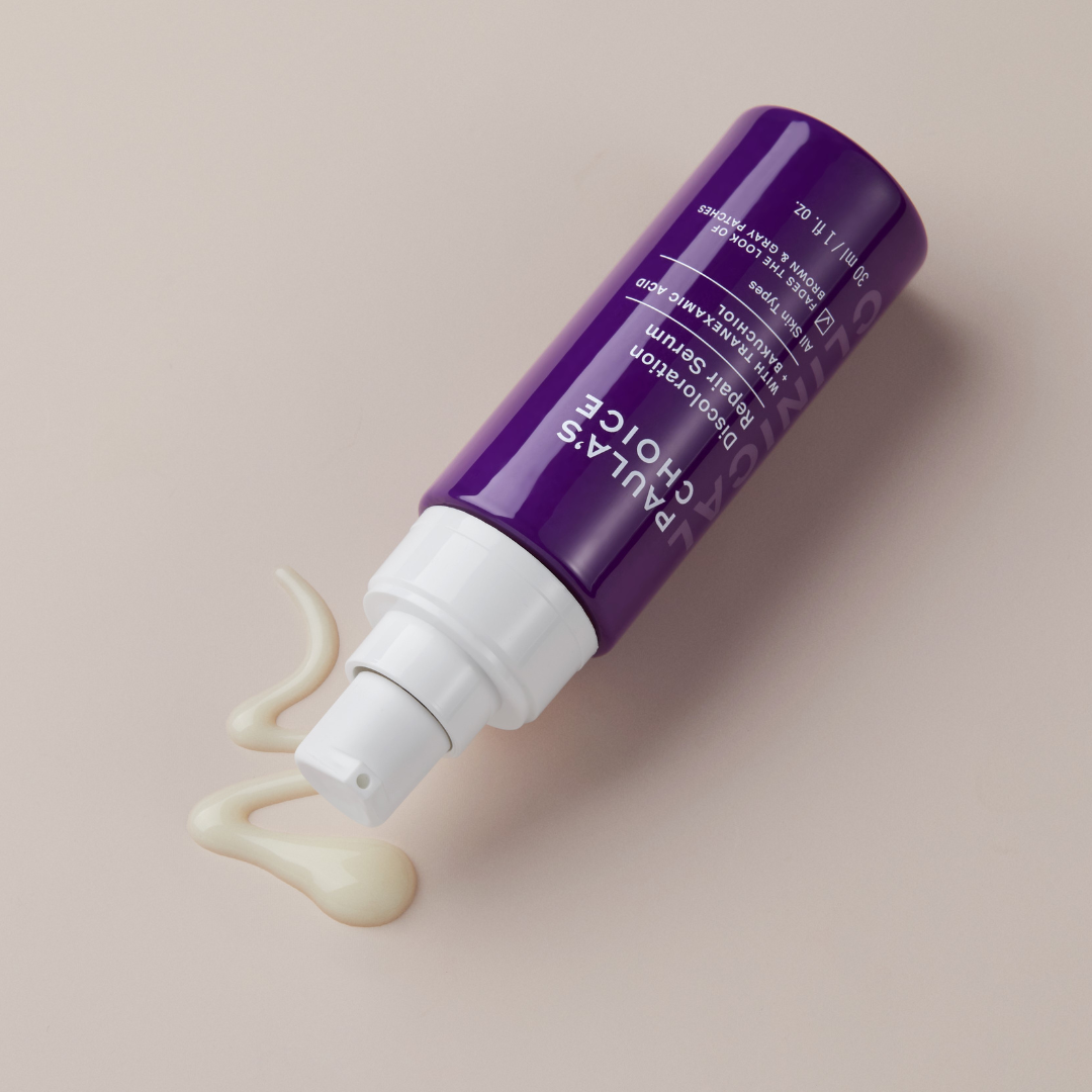 Discoloration Repair Serum 30ml Texture Paula's Choice Thailand