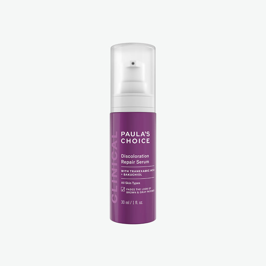 【新品未使用】PAGE UNE Repair Serum 04 30ml SAM Nail Repair Serum 30 ml | Shundorjo | Authentic Skincare