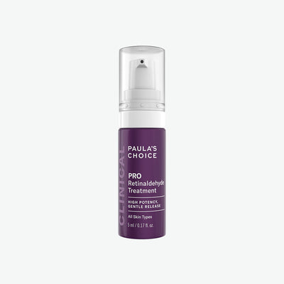 Pro-Clinical Retinaldehyde Treatment 5ML - Paula's Choice Thailand