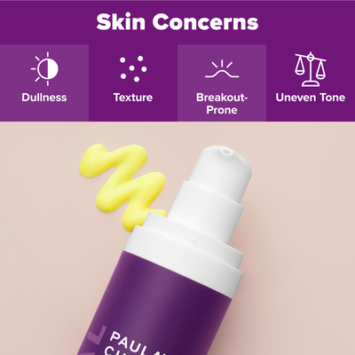 Pro-Clinical Retinaldehyde Treatment 30ML - Paula's Choice Thailand