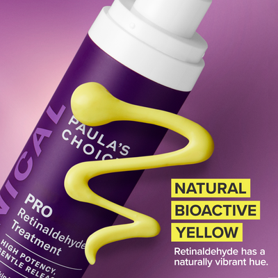 Pro-Clinical Retinaldehyde Treatment 30ML - Paula's Choice Thailand