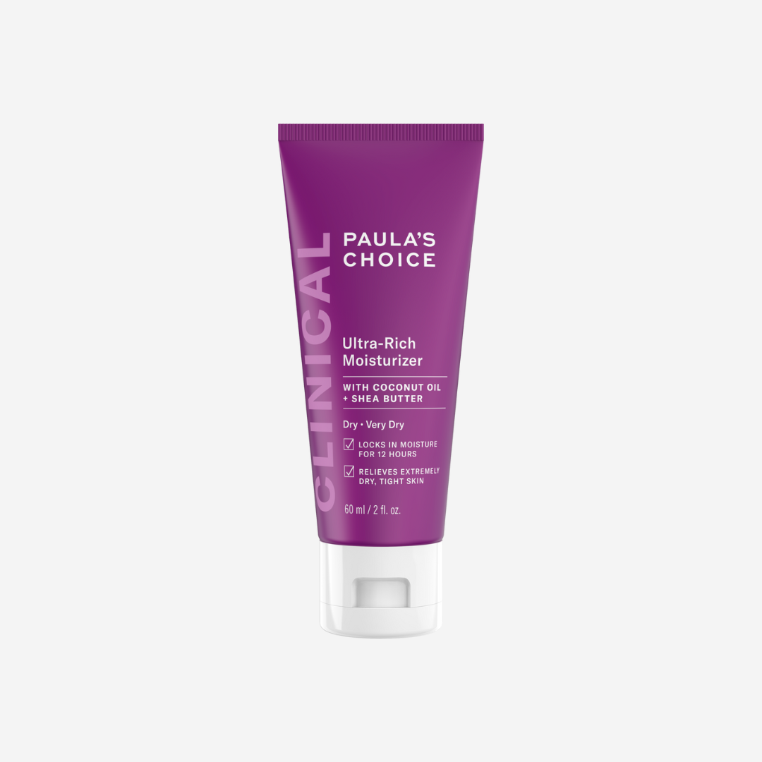 Ultra-Rich Moisturizer 60ml Paula's Choice Thailand