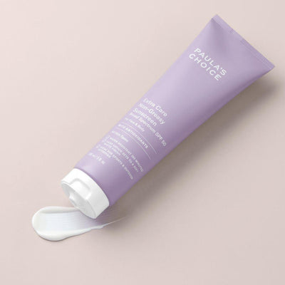 Extra Care Non-Greasy Sunscreen SPF 50 - Paula's Choice Malaysia
