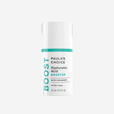 Hyaluronic Acid Booster - Paula's Choice Malaysia