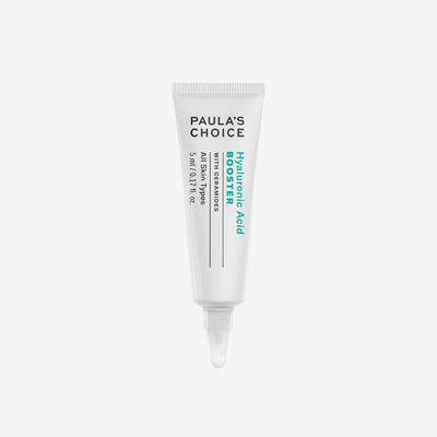 Hyaluronic Acid Booster - Paula's Choice Malaysia