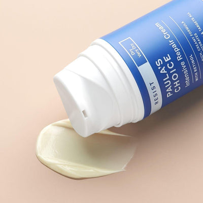 Intensive Repair Cream with Retinol - Paula's Choice Malaysia