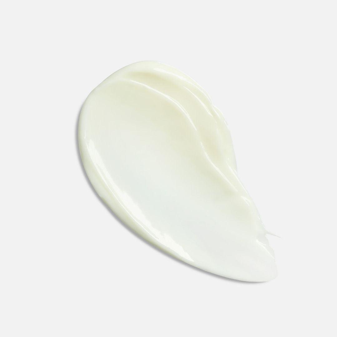 Intensive Repair Cream with Retinol - Paula's Choice Malaysia