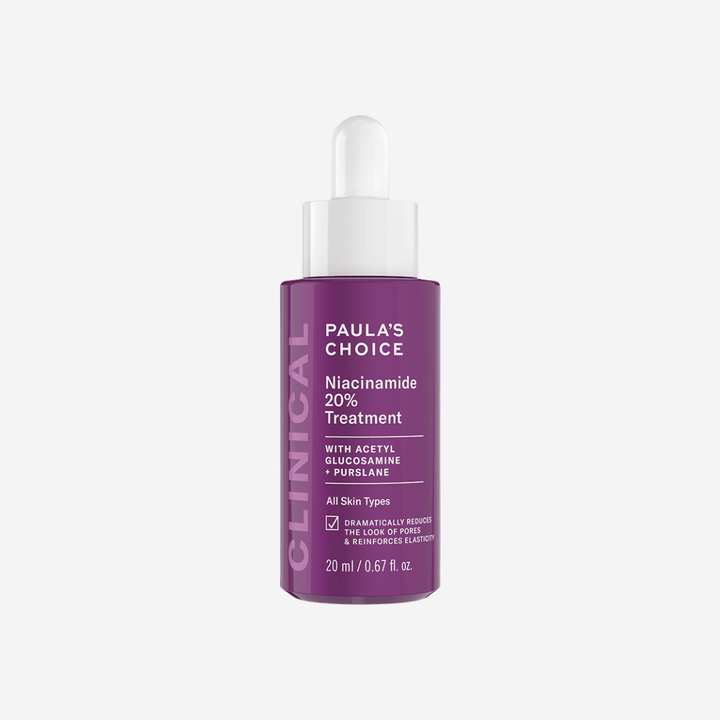 niacinamide-20percent-