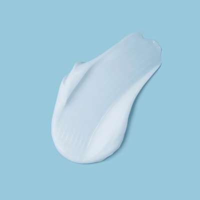 Oil-Free Moisturizer - Paula's Choice Malaysia