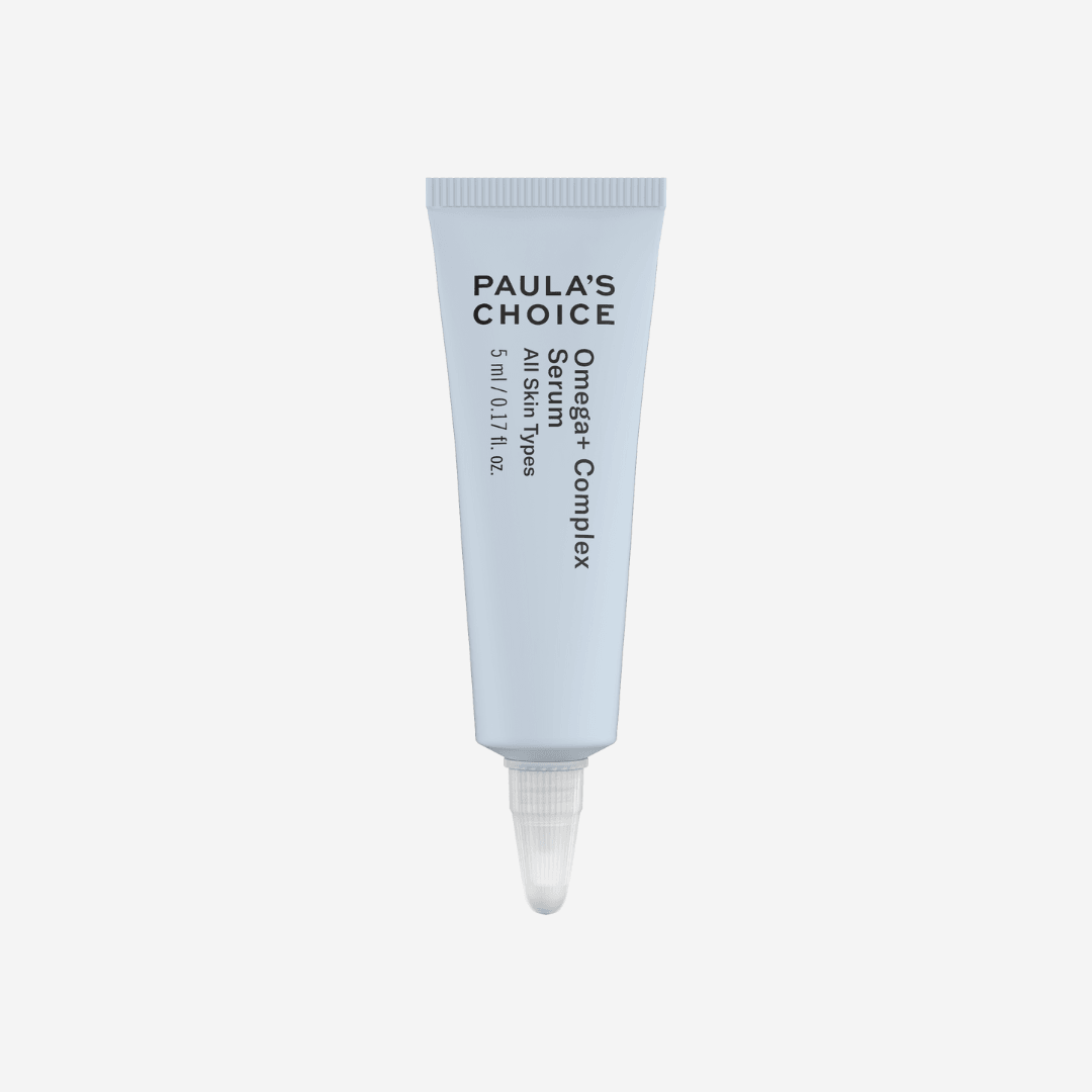 Omega+ Complex Serum - Paula's Choice Malaysia