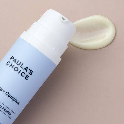 Omega+ Complex Serum - Paula's Choice Malaysia