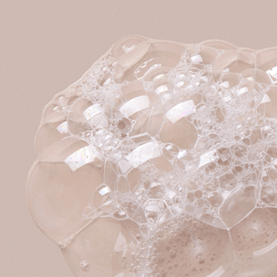 Pore Normalizing Cleanser - Paula's Choice Malaysia