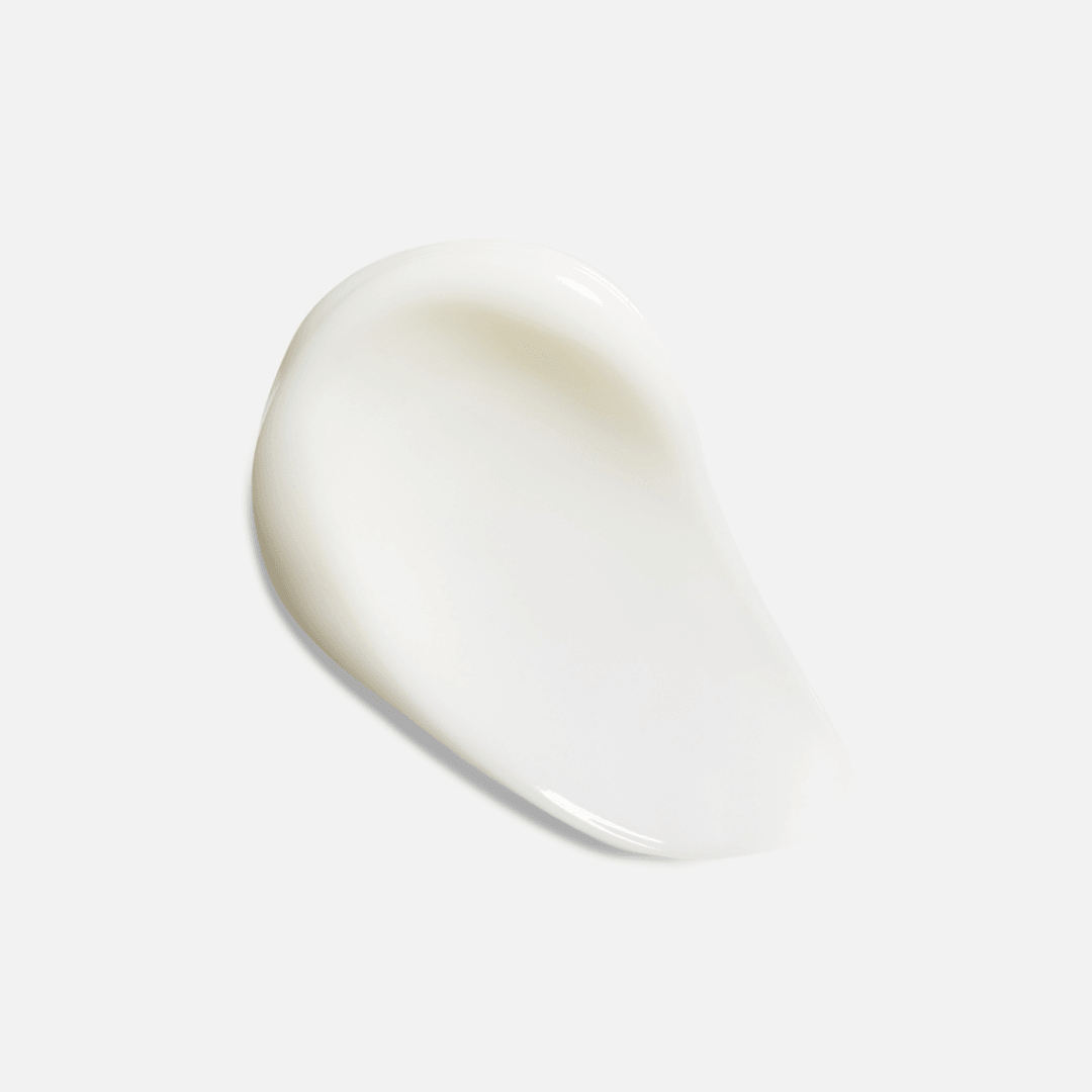 Replenishing Moisturizer - Paula's Choice Malaysia