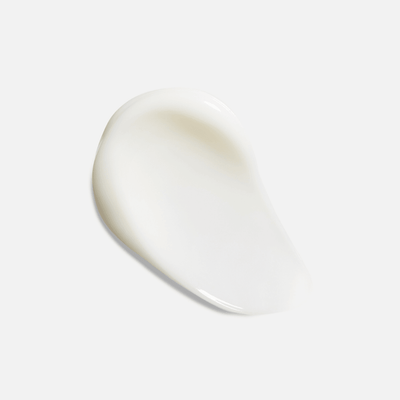 Replenishing Moisturizer - Paula's Choice Malaysia