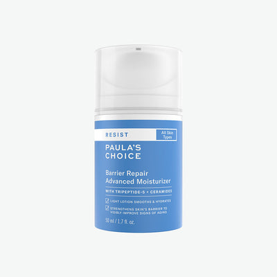 Barrier Repair Advanced Moisturizer 50ml Paula's Choice Thailand