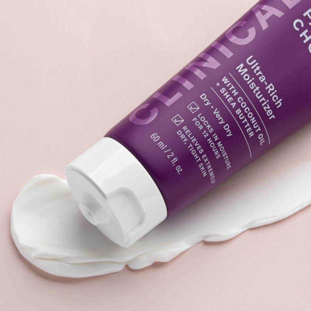 Ultra-Rich Moisturizer 60ml Paula's Choice Thailand