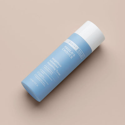 Weightless Advanced Repairing Toner - Paula's Choice Malaysia